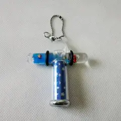 Item thumbnail for item 1caaa7c7-2b8d-4c02-ae9b-016c7d0a9740