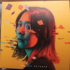ぼちぼち銀河 LP 0f0d144b9f297aa443fe1b8db50876