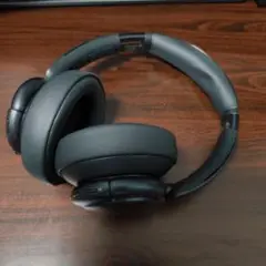 Item thumbnail for item b2d22015-f5e2-4de8-aad4-75470468c098