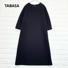 Item thumbnail for item 25ca68b7-0a2b-4b0c-b8eb-7b3e63f5447c