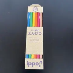 Item thumbnail for item c6e4ed6f-4ffc-4496-a493-ce42e4671ccd