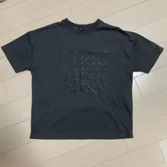 möbus グレー Tシャツ 150サイズ