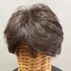 Item thumbnail for item f2a9ed50-d08e-40d2-9168-8937081293f4