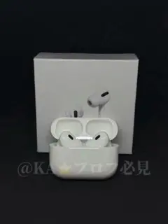 Item thumbnail for item 3db7ba3d-67fa-47a0-b463-e1afdb999153