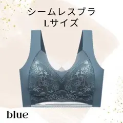 Item thumbnail for item 7e6704fb-5f71-429d-9973-ef976b4bacfc