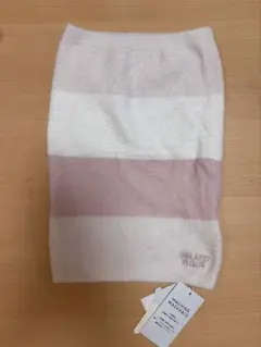 Item thumbnail for item 6785ecbb-6efc-49cf-9cc0-4d2218d4cd5e