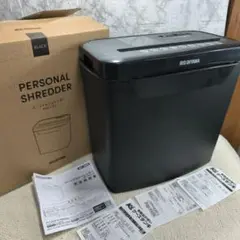 Item thumbnail for item 20c7f12e-2bf5-45c4-ad1b-82edfd4aab38