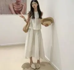 Item thumbnail for item 4c92cdeb-7081-4177-ae37-effabcfff251