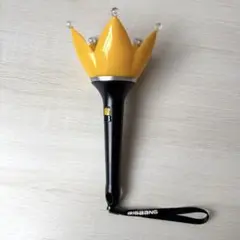 【公式】BIGBANG ペンライト ver.4