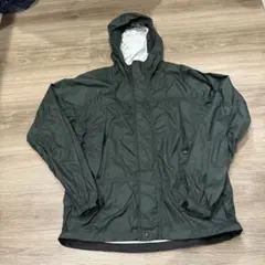 Item thumbnail for item ad0bf607-cd17-43a5-97de-e77f8b51fc3b
