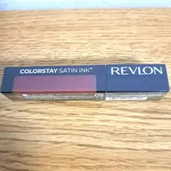 REVLON COLORSTAY SATIN INK 032