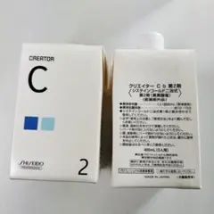 Item thumbnail for item 557b8861-486a-43aa-b831-4a4ae58fda47