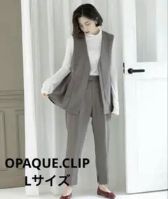 Item thumbnail for item b2728034-479d-45f8-a5d2-293f7bbb267e