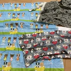 はな様 リクエスト まとめ商品
