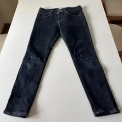 Fire Service ファイヤーサービス　デニム　パンツ　25