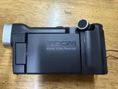 2025年最新】zoom q4nの人気アイテム - メルカリ