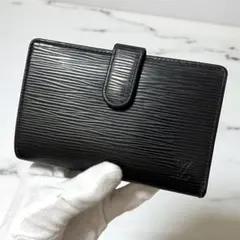 Item thumbnail for item 84dc8b3c-f673-4e28-a133-c6774d96de32