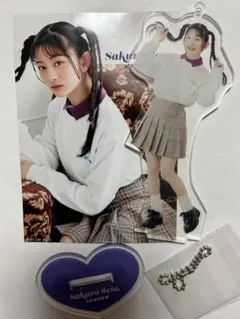 Item thumbnail for item 77872f34-59fc-4bcf-a939-514b8f6e1a41