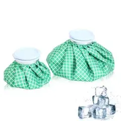 Item thumbnail for item fd182d4a-7beb-47e2-8223-bdbeac943430