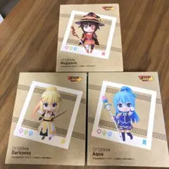 Item thumbnail for item 86c6dedc-d849-49a5-bdfc-60407ddc67ec