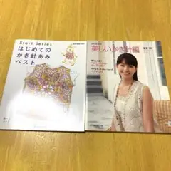 Item thumbnail for item fa851446-1540-4e1c-b176-f6ad5d78c260