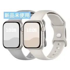 Item thumbnail for item fa12eb55-7360-4e41-983c-cafd0945110b