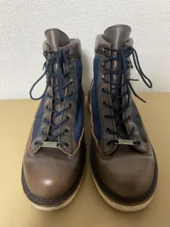 またまた入荷いたしました！ 今回は、SOPHNET.×DANNEの ダナーライト＆マウンテンライト のご紹介です！！[2014.01.31発行]｜トレファクスタイル千葉店｜洋服・古着の買取と販売の専門店｜トレジャーファクトリー（トレファク）のファッションリユース
