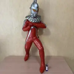 Item thumbnail for item 40e33b99-870f-4da3-9573-2e93fc85f743