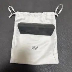 Item thumbnail for item a94999b0-7888-448a-a71f-dafd7426c6a7