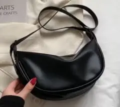 Item thumbnail for item 66ff0413-dda0-4da6-b57d-217b6a530a51