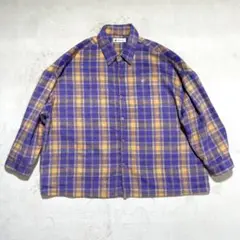 Item thumbnail for item 0d601c88-0206-49cd-8b03-15902677c7c0