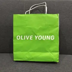 Item thumbnail for item 78d9e387-f54b-4f43-8ce4-b68e09b72e98