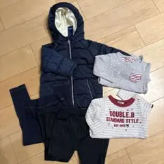 Item thumbnail for item bfff2071-93c7-4473-bcbd-8bb84f42803e