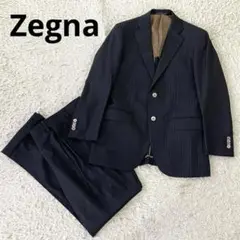 Item thumbnail for item 7f4e6286-e425-4ef8-9712-c41d7b53ce65