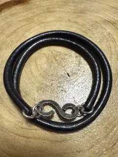 ビビファイ　ブレスレット