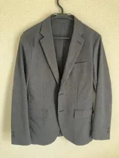 Item thumbnail for item d30d2b7e-f22d-4762-8147-95b0e1c2fb00