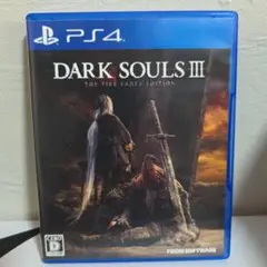 Item thumbnail for item 7d179d61-4e26-49dd-8381-44df0a2eb2c2