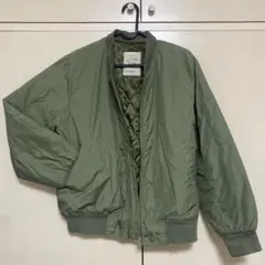 Item thumbnail for item 0c24edfb-ba08-44a7-93e7-b59fe888df6d