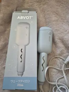 Item thumbnail for item dbb9ba70-cdfb-4ce3-a1fd-7c0f9fe4d4a1