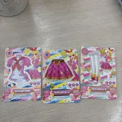 Item thumbnail for item ec915456-c997-4be7-a221-bf7df89021be