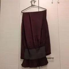 Item thumbnail for item c4e53cec-0890-4def-87df-7740bc6e4dcb