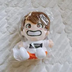 Item thumbnail for item 7236e598-248e-4a9b-a7cc-8ea178215b95