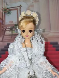 Item thumbnail for item 953e120e-ee2d-4bb7-a64c-827adc5d0238