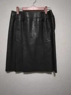 Item thumbnail for item 67534775-8dc5-4e7b-ae09-f798f472ecdb