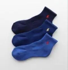 Item thumbnail for item c68adbbe-2f71-49ee-b8fb-0ab267a5cf83