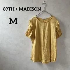 Item thumbnail for item 7863c434-517e-4880-b584-8c6794060df0