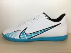 Item thumbnail for item 074980b7-d303-4aae-8af1-261925b4b19b