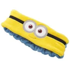 Item thumbnail for item 397f2caa-38f3-49cc-83bb-c3b9c9dce71d