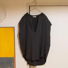 Item thumbnail for item d3f3d037-e32e-4613-af78-937da7ed2eb2