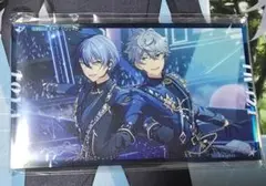あんスタ　プロセカ　泉　冬弥　アクスタ